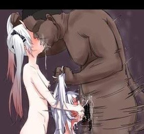 EmoteMogi's profile picture. 