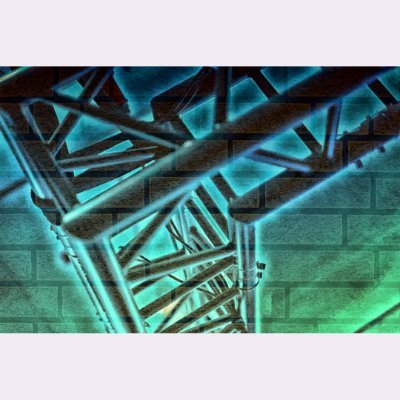 nik0la9's profile picture. 