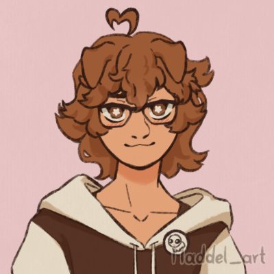 Hi_Im_sorokine's profile picture. i'm oonly here for the shitpost