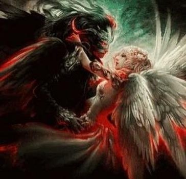 ericluc85's profile picture. 