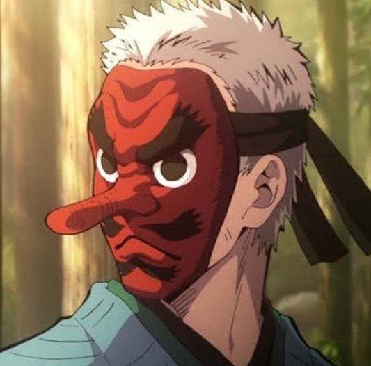 EricSongis's profile picture. 