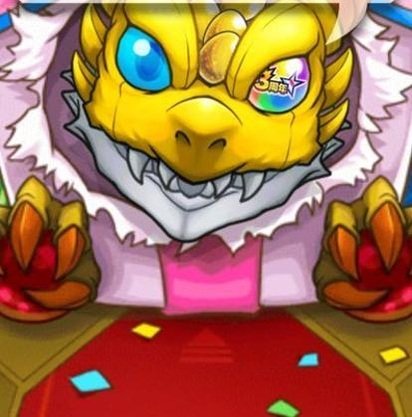 ericsgirl_72's profile picture. 