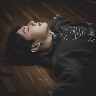 _beginsgguk's profile picture. BANGTAN EN MÉXICO YO SE LO PEDÍ A LA VIRGEN (≧□≦)