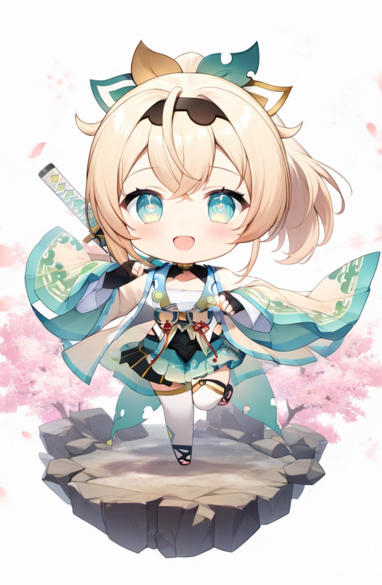 ErvinDen's profile picture. 