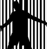 esat84139780's profile picture. 