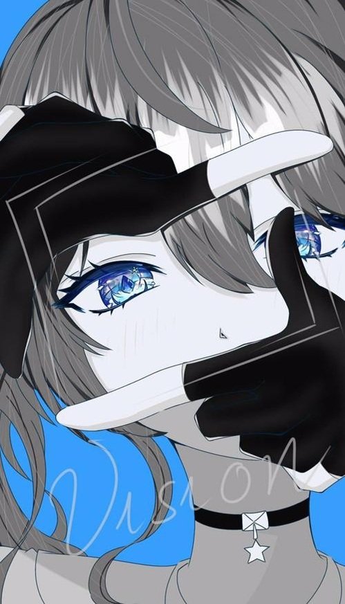 estelar_maria's profile picture. 