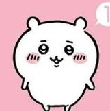 eumeemu_bruno's profile picture. 