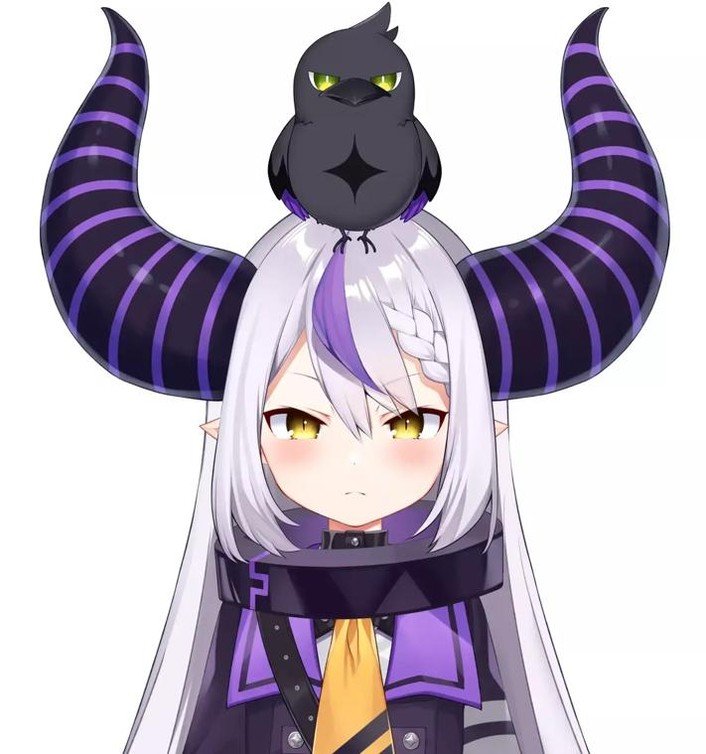 evryPassion's profile picture. 