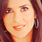 IamSamMorgan's profile image