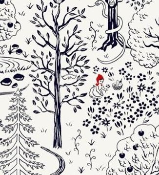 FABIOBITYY's profile picture. 