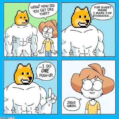 apnvh's profile picture. 