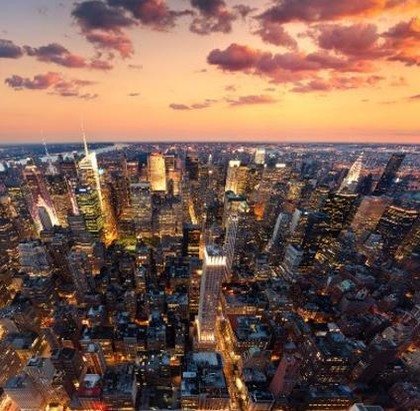 Fahd_ALFredi's profile picture. 