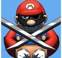 FairuBieSkyline's profile picture. 