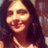 anshikashukla_'s profile image