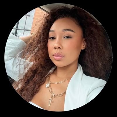 user663630's profile picture. 🥀