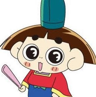 Farfarizaa's profile picture. 