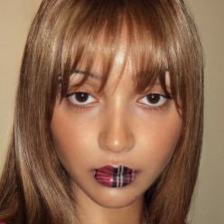 le_btssera's profile picture. 