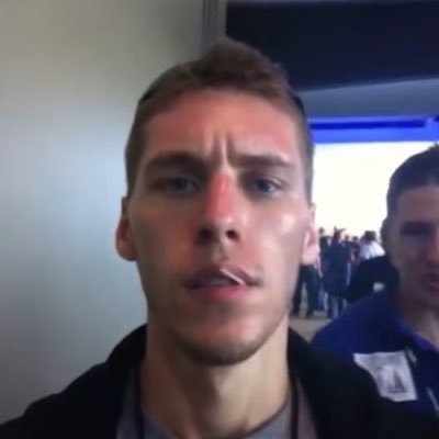 raacxn's profile picture. 