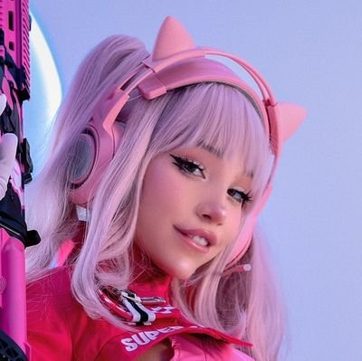 mommyslittlepig's profile picture. Porn is my purpose😵‍💫