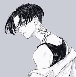 ferny607's profile picture. 