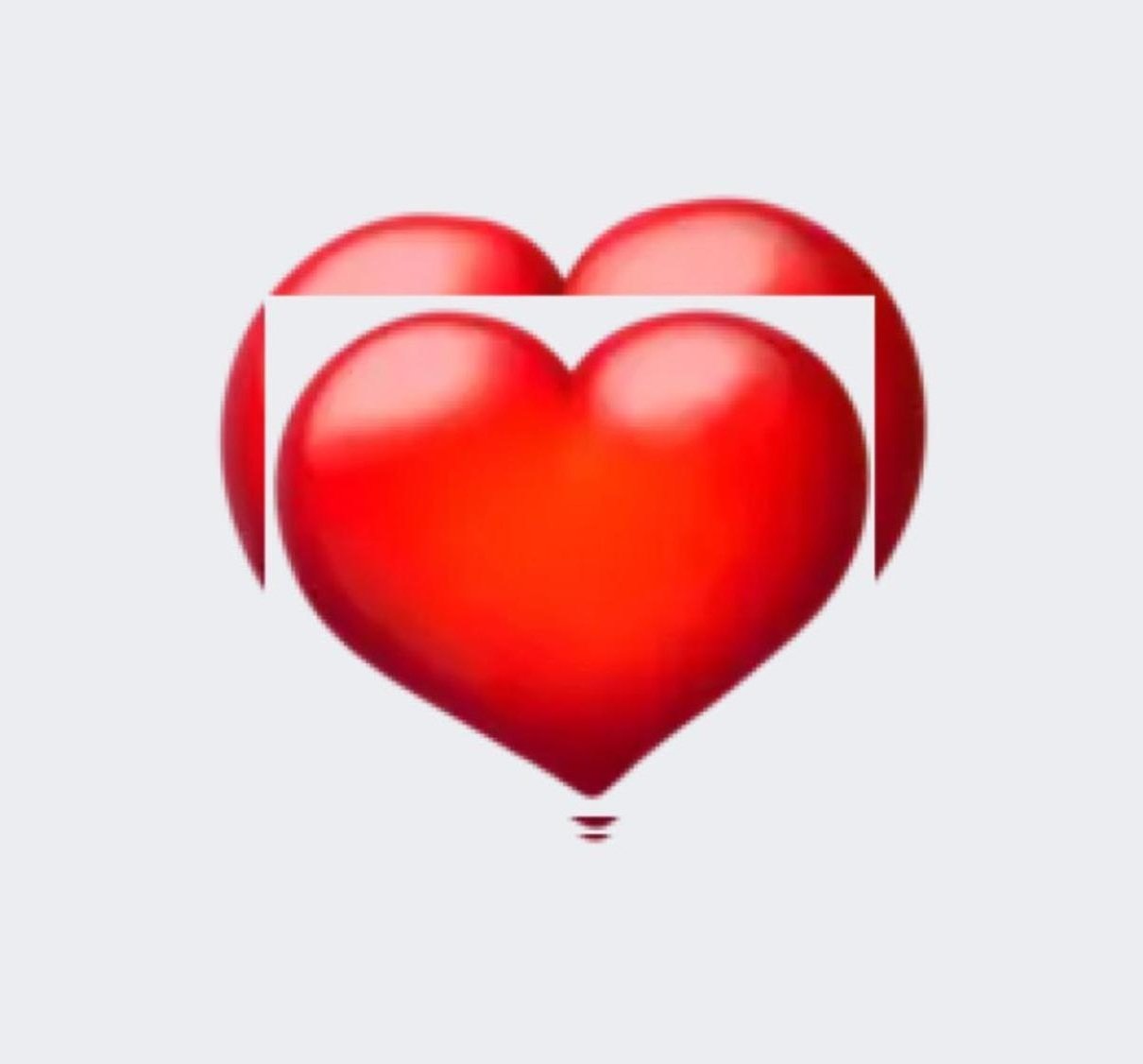 fernaty9's profile picture. 