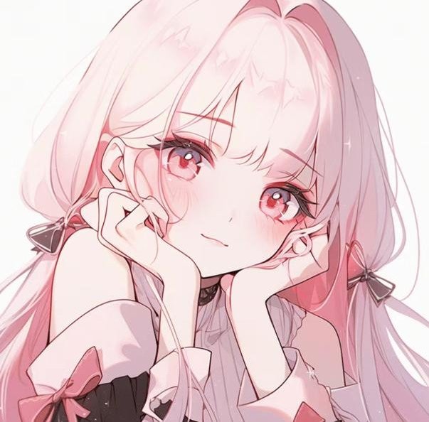 ffrydoor's profile picture. 