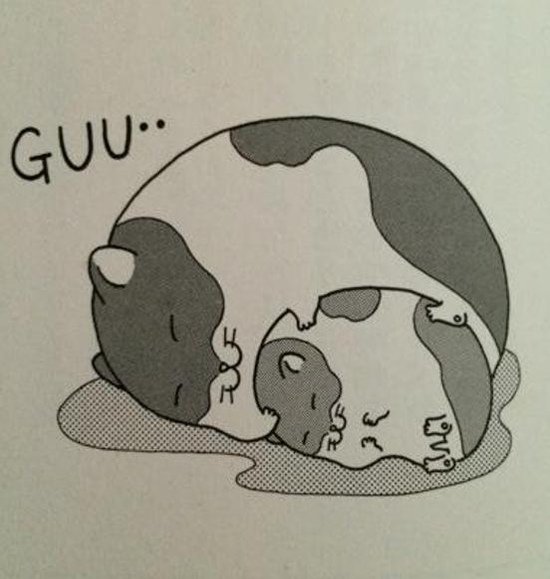 fgilbertson's profile picture. 