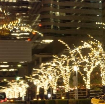 FineMutha's profile picture. 