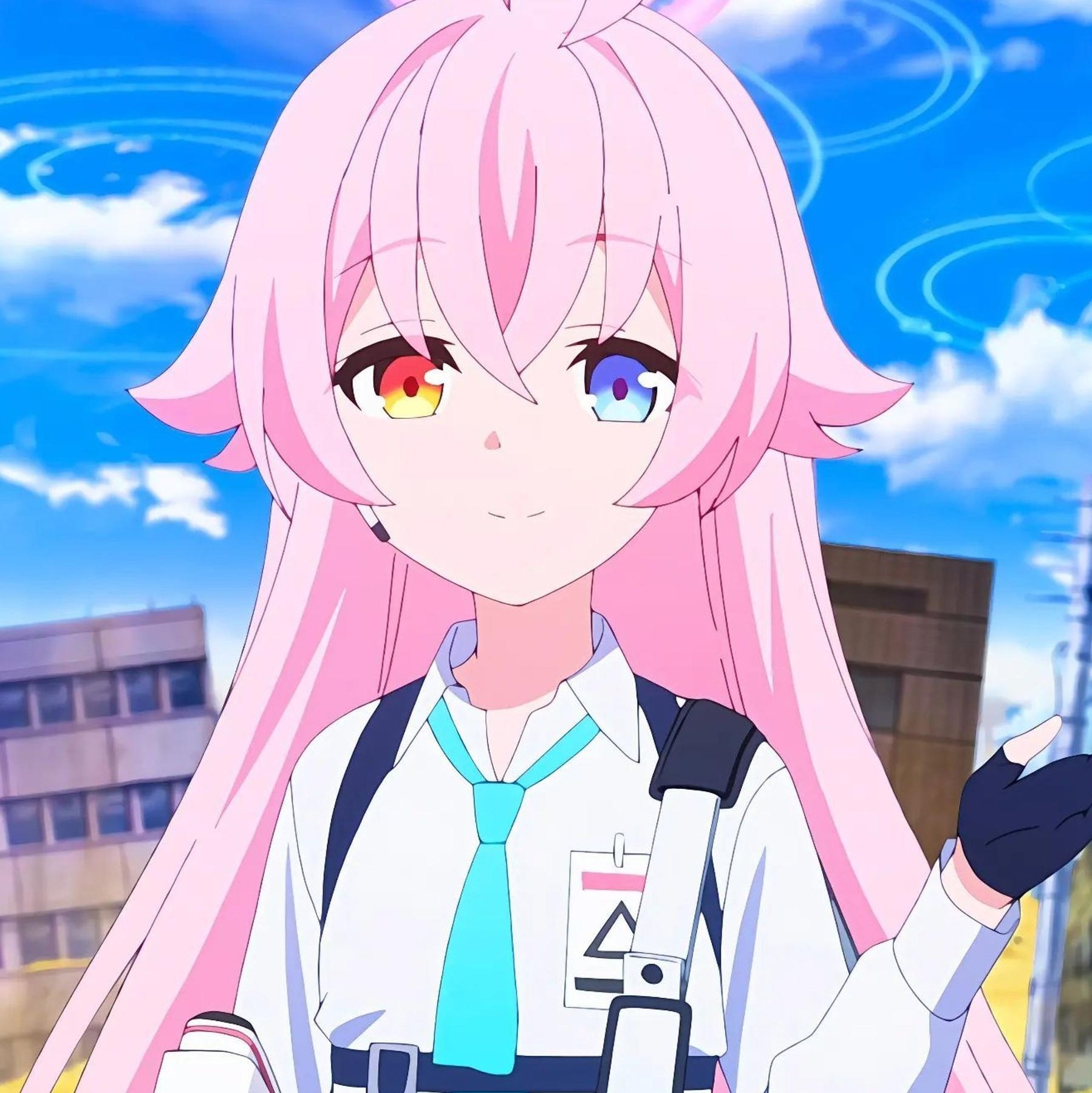 fityaal's profile picture. 