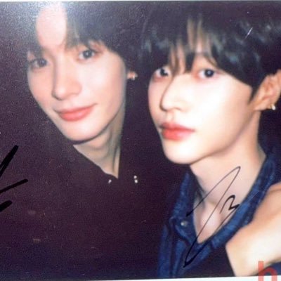 anxwon_'s profile picture. 