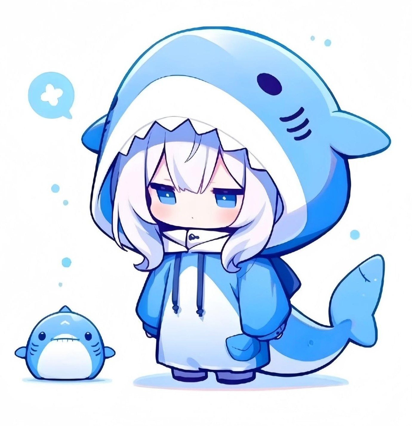 FlorianLandry's profile picture. 