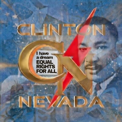 ClintonNVCable's profile picture. Clinton Nevada Wire & Cable delivers high-quality Cable Products in connection with spectacular Customer Service! For RFQ’s email us : sales@clintonnevada.com