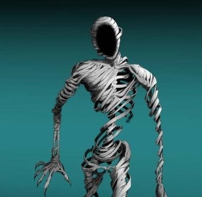 fluffs7's profile picture. 