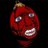 jwmiddie's profile image
