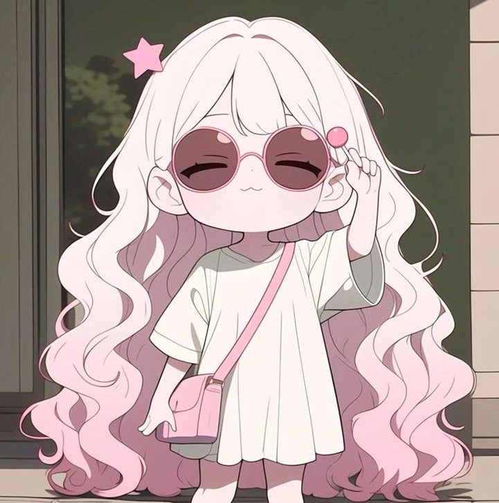 francyfras's profile picture. 