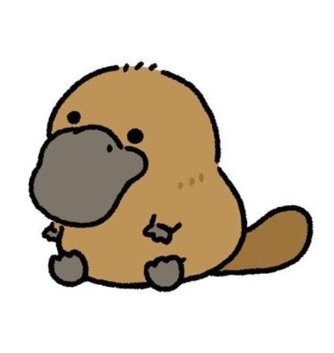 frank29292929's profile picture. 