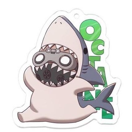 freelife2010md's profile picture. 