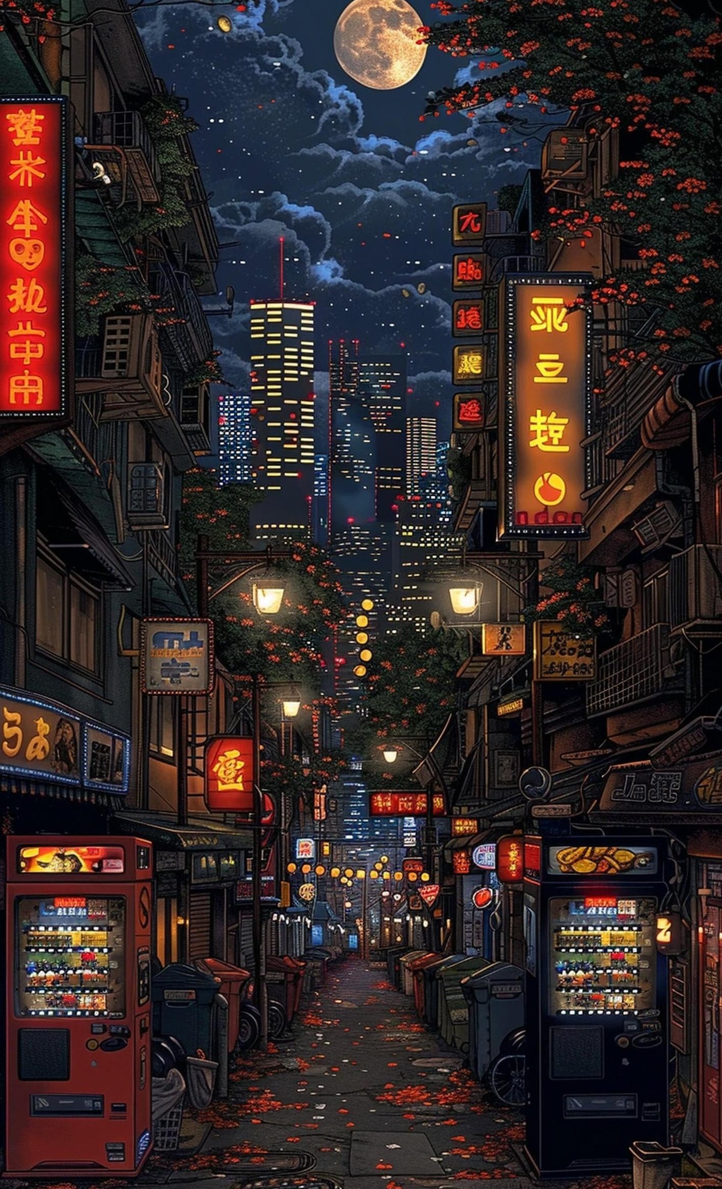 friand007's profile picture. 