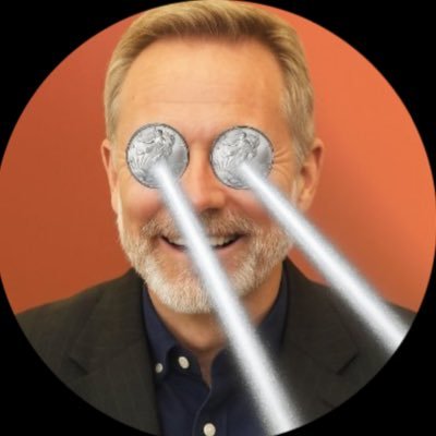 adam1tagaart's profile picture. Founder & host of Thoughtful Money® Media inquires: support@thoughtfulmoney.com Tweets are *not* financial advice