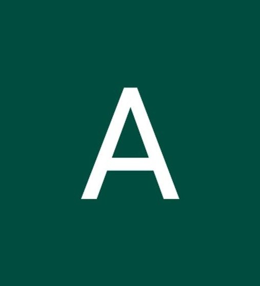 G2knakop's profile picture. 