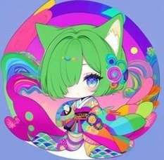 G3O101's profile picture. 