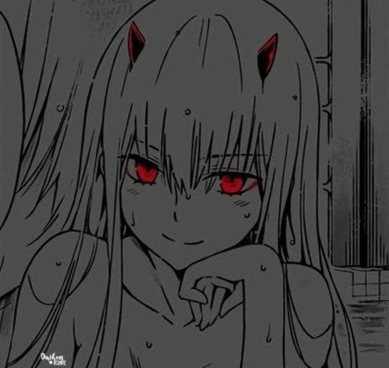 gabagabuh's profile picture. 