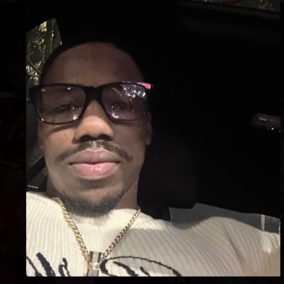 Duece6ix's profile picture. Sabishīi 🐺🐺