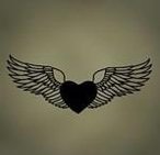 Galchom's profile picture. 