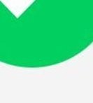 GamesCrayz's profile picture. 