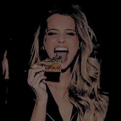 mrsxsheffield's profile picture. ⦅ 🦢 ⧽ 𝑴𝒓𝒔 𝑺𝒂𝒓𝒂𝒉 𝑺𝒉𝒆𝒇𝒇𝒊𝒆𝒍𝒅 ⦂ ⦃ italian - british ⦄ “ god, it's 𝓯𝓻𝓮𝓮𝓭𝓸𝓶 out here ” 𖧧 girly, art historianˊ˗ #arp