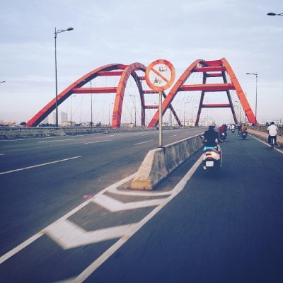 pkchoudhary1964's profile picture. 