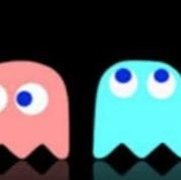 gavriluk_pavlo's profile picture. 