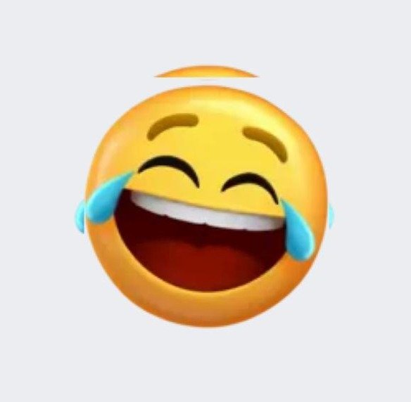 gb1010's profile picture. 