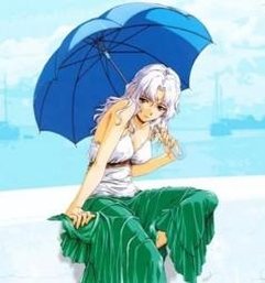 GbSmithKing's profile picture. 